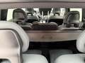 Volvo XC90 T8 Recharge Inscription Expression Plug-In Hybrid Blau - thumbnail 23