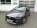 Mazda 2 e-SKYACTIV 115 Homura AKA NAVI/KAMERA/SHZ/WKR Gris - thumbnail 1