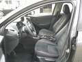 Mazda 2 e-SKYACTIV 115 Homura AKA NAVI/KAMERA/SHZ/WKR Gris - thumbnail 6