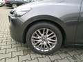 Mazda 2 e-SKYACTIV 115 Homura AKA NAVI/KAMERA/SHZ/WKR Gris - thumbnail 17