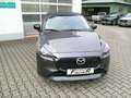 Mazda 2 e-SKYACTIV 115 Homura AKA NAVI/KAMERA/SHZ/WKR Gris - thumbnail 5