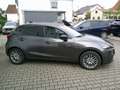 Mazda 2 e-SKYACTIV 115 Homura AKA NAVI/KAMERA/SHZ/WKR Gris - thumbnail 4