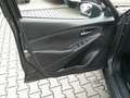 Mazda 2 e-SKYACTIV 115 Homura AKA NAVI/KAMERA/SHZ/WKR Gris - thumbnail 16
