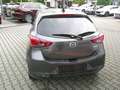 Mazda 2 e-SKYACTIV 115 Homura AKA NAVI/KAMERA/SHZ/WKR Gris - thumbnail 3