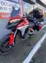 Ducati Multistrada V4 S Rojo - thumbnail 2