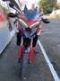 Ducati Multistrada V4 S Rojo - thumbnail 5