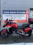 Ducati Multistrada V4 S Rojo - thumbnail 1