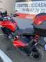Ducati Multistrada V4 S Rojo - thumbnail 3