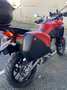 Ducati Multistrada V4 S Rojo - thumbnail 4