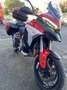 Ducati Multistrada V4 S Rojo - thumbnail 6