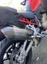 Ducati Multistrada V4 S Rojo - thumbnail 7
