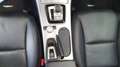 Mercedes-Benz SLK 200 CGI Cabrio*Bi-Xenon*PANO*AIRSCARF Grau - thumbnail 14