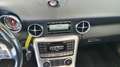 Mercedes-Benz SLK 200 CGI Cabrio*Bi-Xenon*PANO*AIRSCARF Grau - thumbnail 12