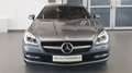 Mercedes-Benz SLK 200 CGI Cabrio*Bi-Xenon*PANO*AIRSCARF Grau - thumbnail 16