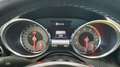 Mercedes-Benz SLK 200 CGI Cabrio*Bi-Xenon*PANO*AIRSCARF Grau - thumbnail 10