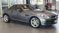 Mercedes-Benz SLK 200 CGI Cabrio*Bi-Xenon*PANO*AIRSCARF Grau - thumbnail 6