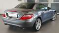 Mercedes-Benz SLK 200 CGI Cabrio*Bi-Xenon*PANO*AIRSCARF Grau - thumbnail 5