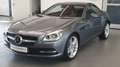Mercedes-Benz SLK 200 CGI Cabrio*Bi-Xenon*PANO*AIRSCARF Grau - thumbnail 2