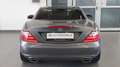 Mercedes-Benz SLK 200 CGI Cabrio*Bi-Xenon*PANO*AIRSCARF Grau - thumbnail 4