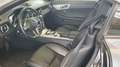 Mercedes-Benz SLK 200 CGI Cabrio*Bi-Xenon*PANO*AIRSCARF Grau - thumbnail 7