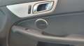 Mercedes-Benz SLK 200 CGI Cabrio*Bi-Xenon*PANO*AIRSCARF Grau - thumbnail 15