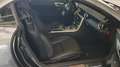 Mercedes-Benz SLK 200 CGI Cabrio*Bi-Xenon*PANO*AIRSCARF Grau - thumbnail 9