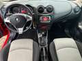 Alfa Romeo MiTo Turismo AUTOMATIK PDC SHZ Rojo - thumbnail 9