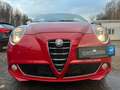 Alfa Romeo MiTo Turismo AUTOMATIK PDC SHZ Rojo - thumbnail 2