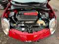 Alfa Romeo MiTo Turismo AUTOMATIK PDC SHZ Rot - thumbnail 15