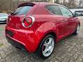 Alfa Romeo MiTo Turismo AUTOMATIK PDC SHZ Rojo - thumbnail 4