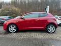 Alfa Romeo MiTo Turismo AUTOMATIK PDC SHZ Rojo - thumbnail 7