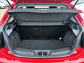 Alfa Romeo MiTo Turismo AUTOMATIK PDC SHZ Rojo - thumbnail 14