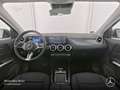 Mercedes-Benz GLA 180 d PROGRESSIVE+LED+KAMERA+8G Gris - thumbnail 9