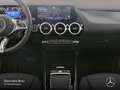 Mercedes-Benz GLA 180 d PROGRESSIVE+LED+KAMERA+8G Gris - thumbnail 6