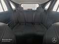Mercedes-Benz GLA 180 d PROGRESSIVE+LED+KAMERA+8G Gris - thumbnail 10