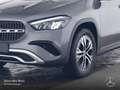 Mercedes-Benz GLA 180 d PROGRESSIVE+LED+KAMERA+8G Gris - thumbnail 5