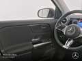 Mercedes-Benz GLA 180 d PROGRESSIVE+LED+KAMERA+8G Gris - thumbnail 11