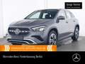 Mercedes-Benz GLA 180 d PROGRESSIVE+LED+KAMERA+8G Gris - thumbnail 1