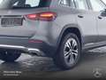 Mercedes-Benz GLA 180 d PROGRESSIVE+LED+KAMERA+8G Gris - thumbnail 12