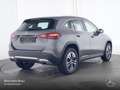 Mercedes-Benz GLA 180 d PROGRESSIVE+LED+KAMERA+8G Gris - thumbnail 3