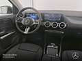 Mercedes-Benz GLA 180 d PROGRESSIVE+LED+KAMERA+8G Gris - thumbnail 8