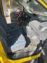 Fiat Scudo Gelb - thumbnail 6