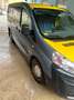 Fiat Scudo Gelb - thumbnail 3