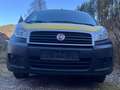 Fiat Scudo Gelb - thumbnail 1