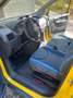 Fiat Scudo Gelb - thumbnail 10