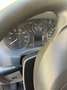 Fiat Scudo Gelb - thumbnail 7