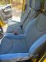 Fiat Scudo Gelb - thumbnail 8