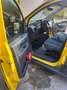 Fiat Scudo Gelb - thumbnail 9