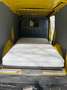Fiat Scudo Gelb - thumbnail 11