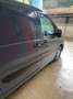 Fiat Scudo Gelb - thumbnail 2